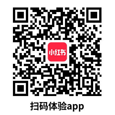 输入图片说明